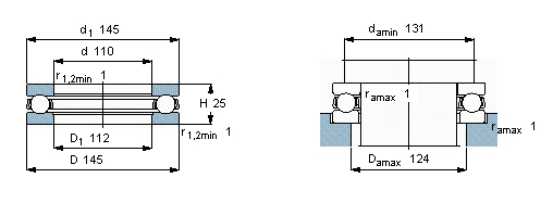 �����(gu��)�H�Q(m��o)��(�Ϻ�)���޹�˾�M(j��n)��51122�S�Иӱ��D