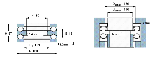 ������H�Q(m��o)��(�Ϻ�)���޹�˾�M(j��n)��52222�S�Иӱ��D