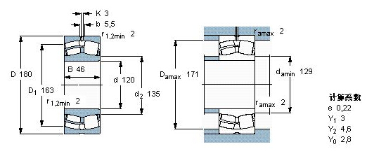 �����(gu��)�H�Q(m��o)��(�Ϻ�)���޹�˾�M(j��n)��23024CD�S�Иӱ��D