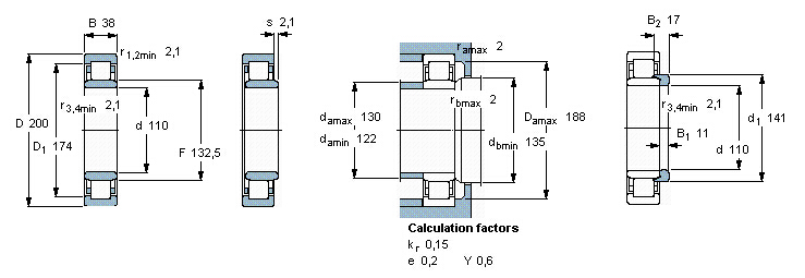 �����(gu��)�H�Q(m��o)��(�Ϻ�)���޹�˾�M(j��n)��NU222�S�Иӱ��D