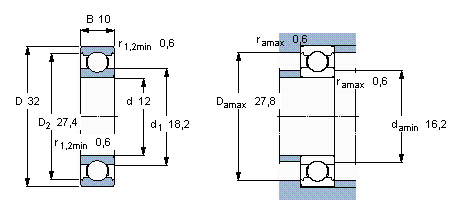 �����(gu��)�H�Q(m��o)��(�Ϻ�)���޹�˾�M(j��n)��6201�S�Иӱ��D