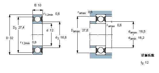 ������H�Q(m��o)��(�Ϻ�)���޹�˾�M(j��n)��6201ZZ�S�Иӱ��D
