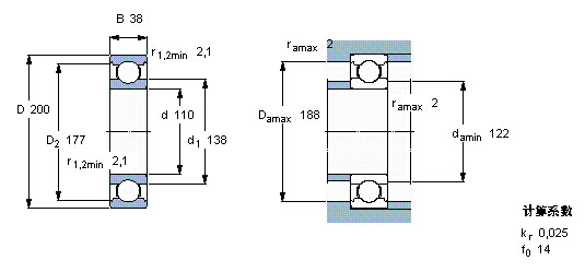 ������H�Q��(�Ϻ�)���޹�˾�M��6222�S�Иӱ��D