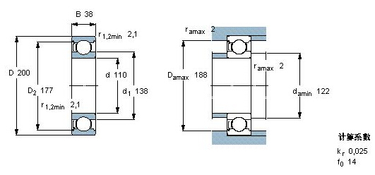 �����(gu��)�H�Q(m��o)��(�Ϻ�)���޹�˾�M(j��n)��6222V�S�Иӱ��D