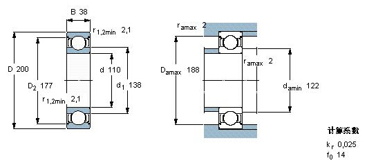 ������H�Q(m��o)��(�Ϻ�)���޹�˾�M(j��n)��6222ZZ�S�Иӱ��D