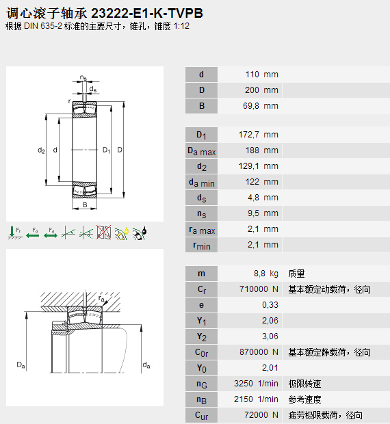 ������H�Q(m��o)��(�Ϻ�)���޹�˾�M(j��n)��23222E1K.TVPB�S�Ѕ���(sh��)�Y��