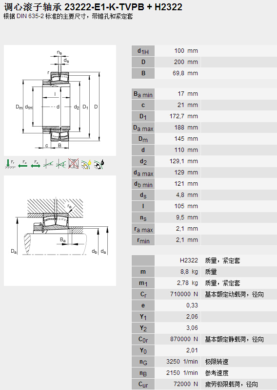 ������H�Q(m��o)��(�Ϻ�)���޹�˾�M��23222E1K.TVPB+H2322�S�Ѕ���(sh��)�Y��