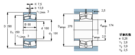 ������H�Q(m��o)��(�Ϻ�)���޹�˾�M(j��n)��22232BD1�S�Иӱ��D