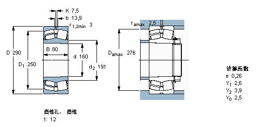�����(gu��)�H�Q(m��o)��(�Ϻ�)���޹�˾�M(j��n)��22232CDK�S�Иӱ��D