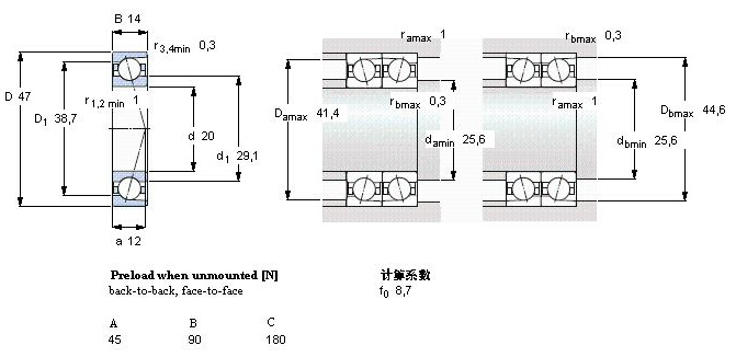�����(gu��)�H�Q(m��o)��(�Ϻ�)���޹�˾�M(j��n)��7204B��T�S�Иӱ��D