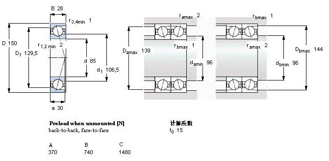 ������H�Q(m��o)��(�Ϻ�)���޹�˾�M��B7217C��T�S�Иӱ��D