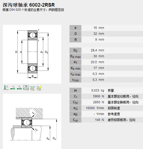 ������H�Q(m��o)��(�Ϻ�)���޹�˾�M(j��n)��6002.2RSR�S�Ѕ���(sh��)�Y��