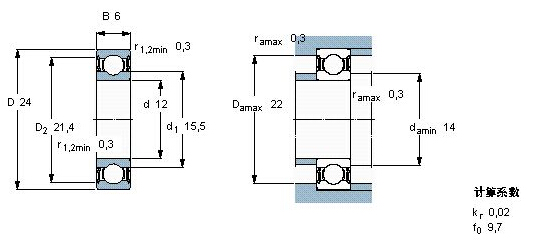 ������H�Q(m��o)��(�Ϻ�)���޹�˾�M��6901Z�S�Иӱ��D