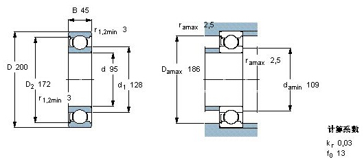 ������H�Q(m��o)��(�Ϻ�)���޹�˾�M(j��n)��6319RU�S�Иӱ��D
