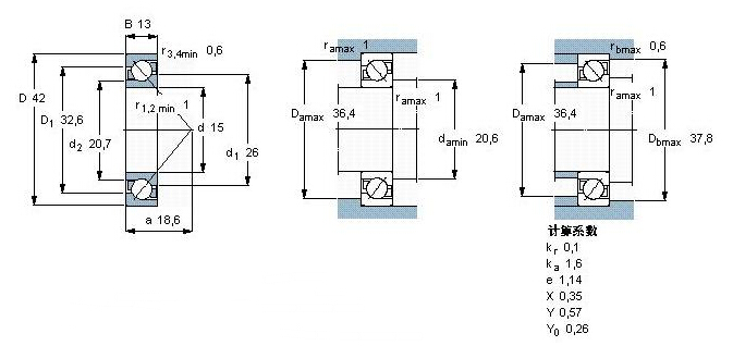 ������H�Q(m��o)��(�Ϻ�)���޹�˾�M(j��n)��7302B��T�S�Иӱ��D