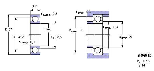 �����(gu��)�H�Q(m��o)��(�Ϻ�)���޹�˾�M(j��n)��6805V�S�Иӱ��D