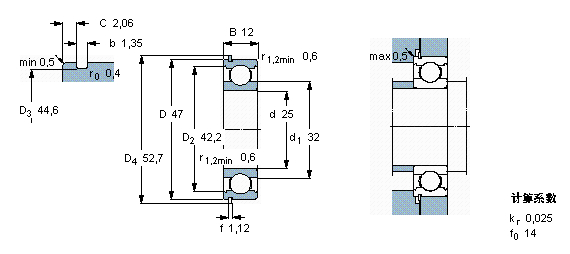������H�Q(m��o)��(�Ϻ�)���޹�˾�M��6005-2ZNR�S���O(sh��)Ӌ�D
