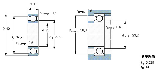������H�Q��(�Ϻ�)���޹�˾�M��6004�S�Иӱ��D