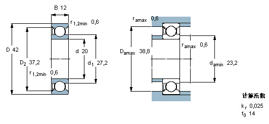 ������H�Q(m��o)��(�Ϻ�)���޹�˾�M��6004RU�S�Иӱ��D