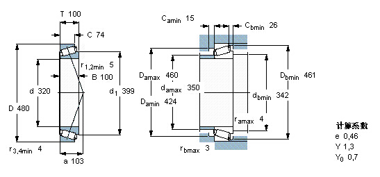 �����(gu��)�H�Q(m��o)��(�Ϻ�)���޹�˾�M(j��n)��32064JR�S�Иӱ��D