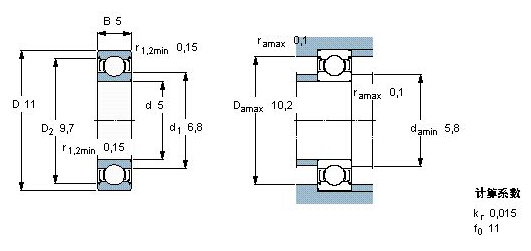 �����(gu��)�H�Q(m��o)��(�Ϻ�)���޹�˾�M(j��n)��638/5-2Z�S�Иӱ��D