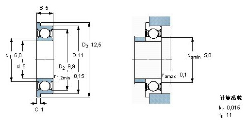 �����(gu��)�H�Q(m��o)��(�Ϻ�)���޹�˾�M(j��n)��W638/5-2ZR�S�Иӱ��D