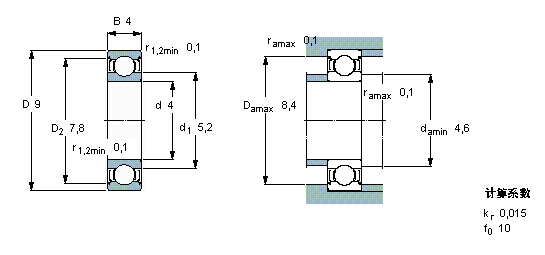 �����(gu��)�H�Q(m��o)��(�Ϻ�)���޹�˾�M(j��n)��638/4-2Z�S�Иӱ��D